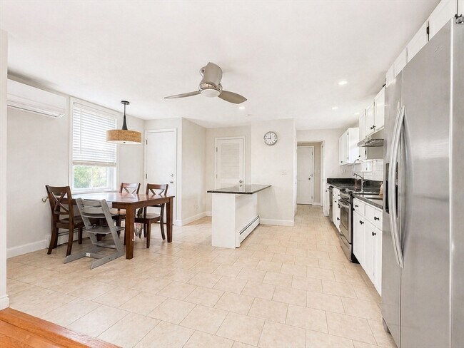 Photo - 19 Prospect St Unit 19