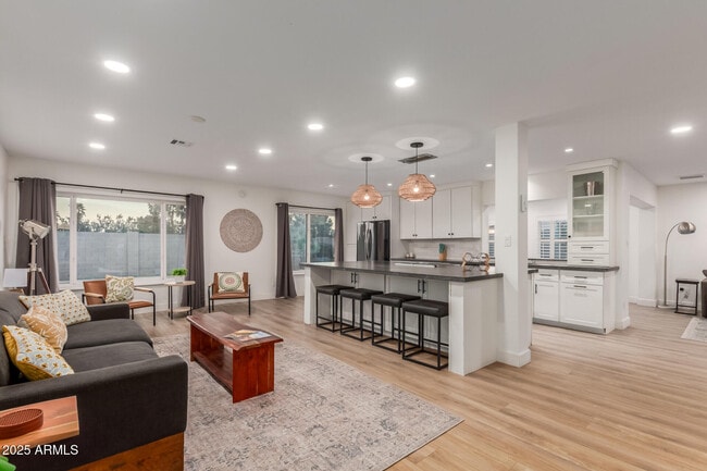 Photo - 5253 E Beck Ln