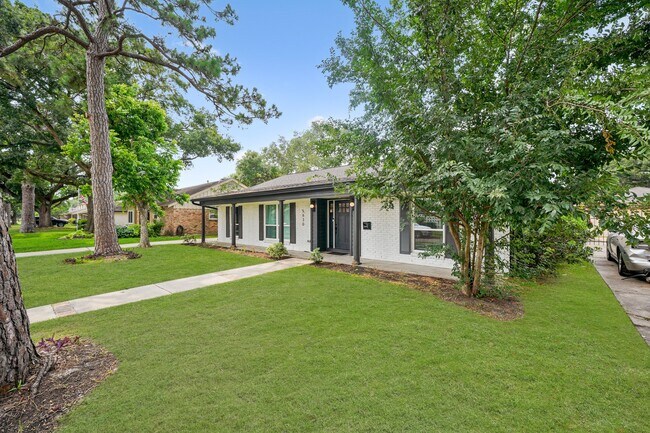 Photo - 5630 Lymbar Dr
