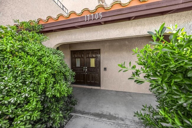 Photo - 17705 Vista Point Dr