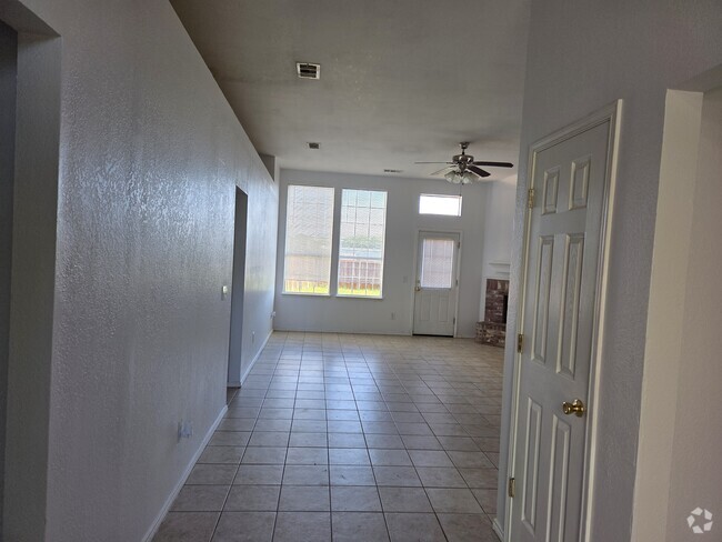 Building Photo - 719 Kerwin Ct Rental