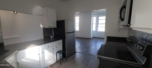 Photo - 9 St Joseph's Terrace Unit 3A