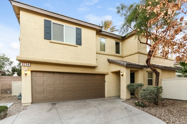 Building Photo - 8204 W Wildwood Glen Dr