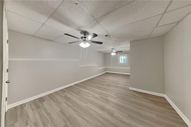 Photo - 116 Shefield Pl