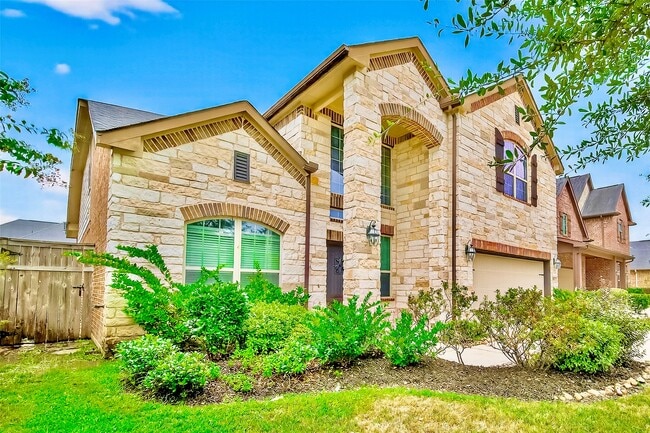Building Photo - 3515 Big Hickory Ct