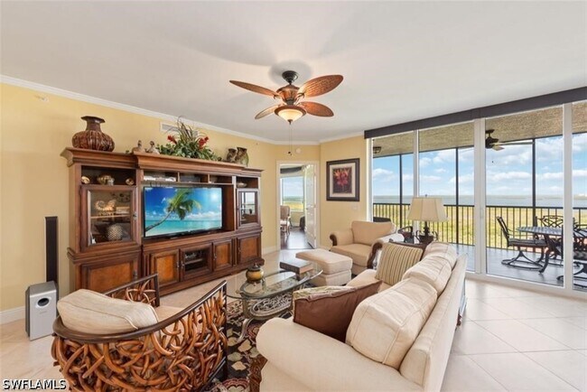Photo - 23540 Via Veneto Unit 1702