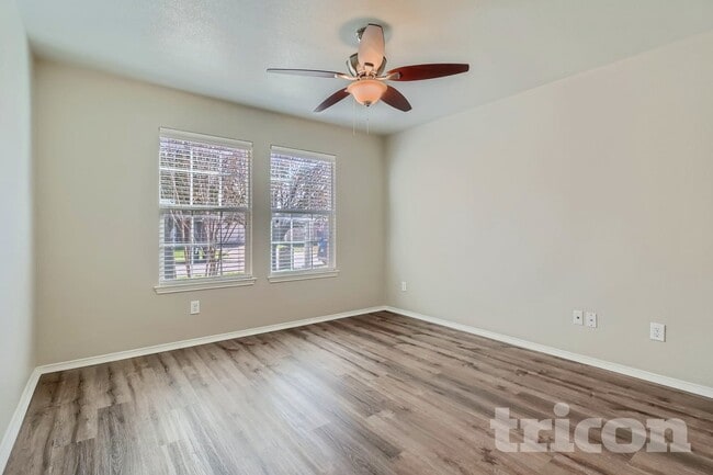 Photo - 10317 Fossil Valley Dr