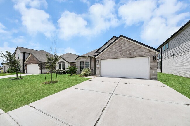 Photo - 3335 Hackberry Tree Ln
