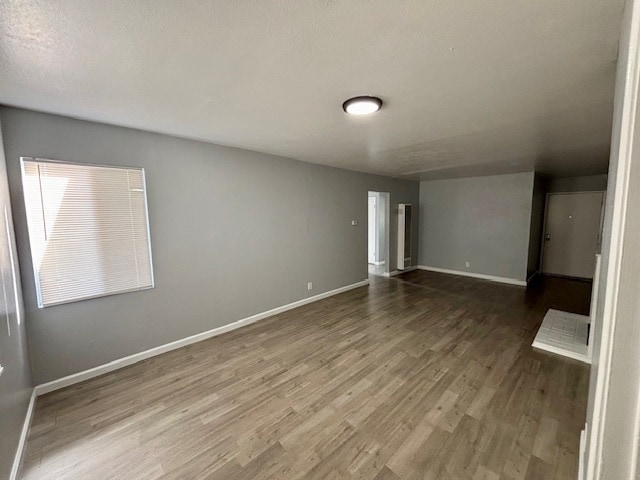 Photo - Great 3 Bed 1 Bath House with Garage in Ri...