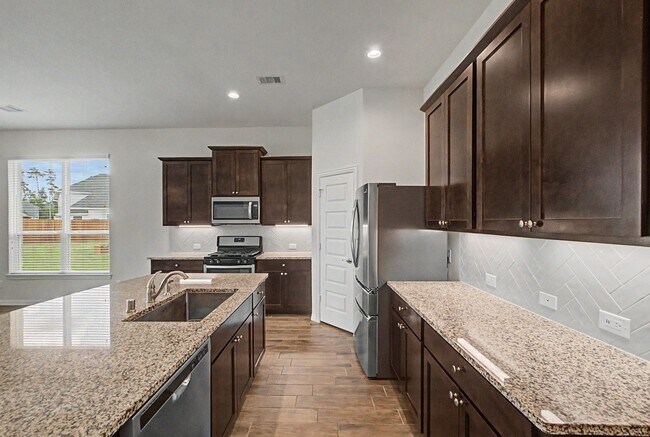 Photo - 15404 Bicknells Thrush Ct