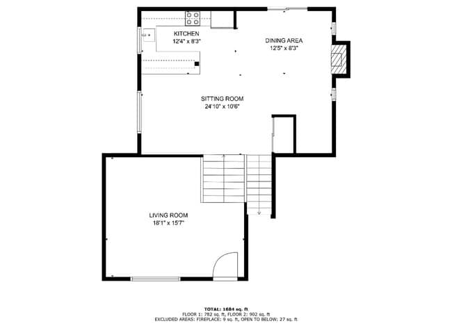 Photo - Gorgeous South West Escondido Home! $4,200/Month. Pets Allowed - Text 619-889-8400