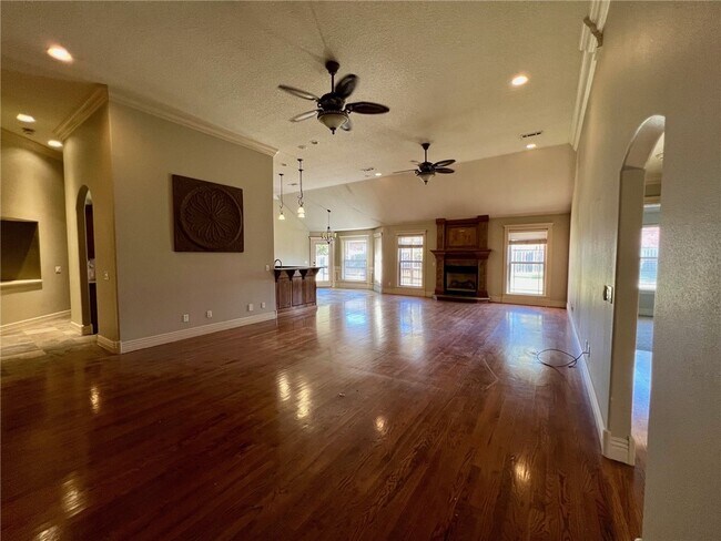 Photo - 1450 Whippoorwill Ln