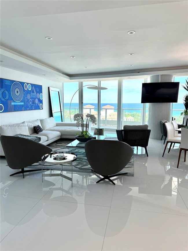 Photo - 19955 NE 38th Ct Unit 2205