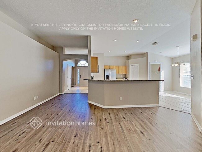 Photo - 2628 Brookville Dr