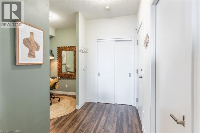 Photo - 2093 Fairview St Unit 1405