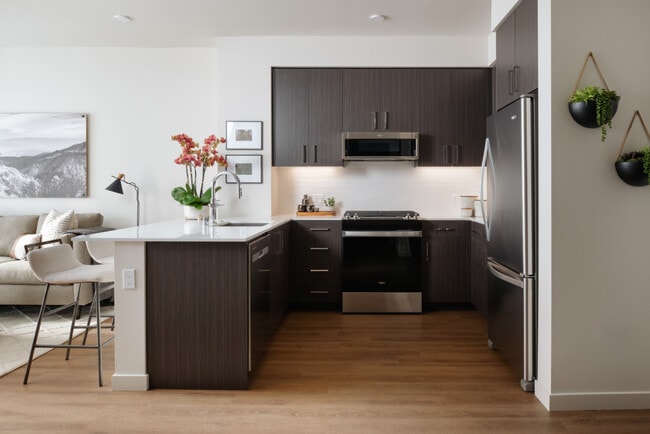 Photo - The Lafayette