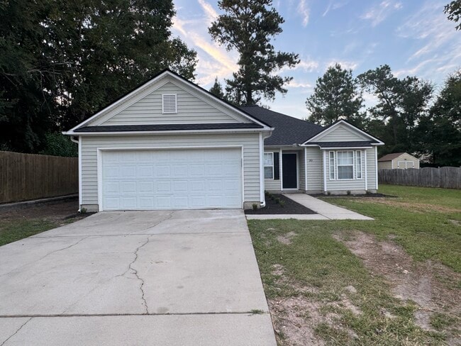 Building Photo - 203 Eagle Pointe Dr Rental