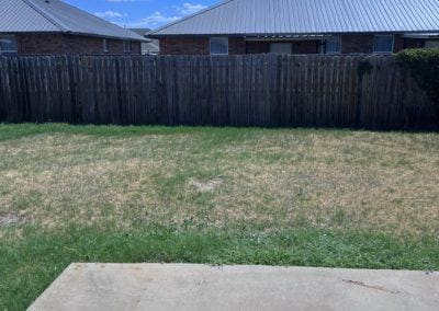 Photo - 1720 Riviera Ln