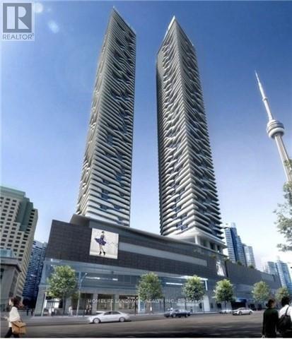 Photo - 100 Harbour St Unit 3401
