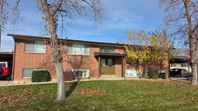 Photo - 236 W 650 S Unidad 236 West