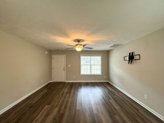 Photo - Well-Maintenance 4 Bed 2.5 Bath Hoke County Home