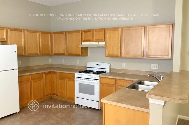 Photo - 1817 Enterprise Ave