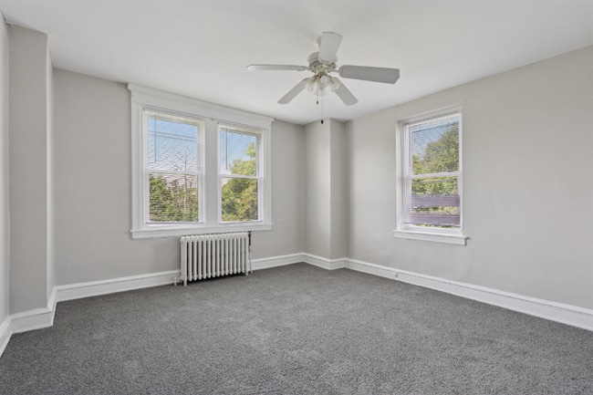 Photo - 243 W Tulpehocken St Unit 202