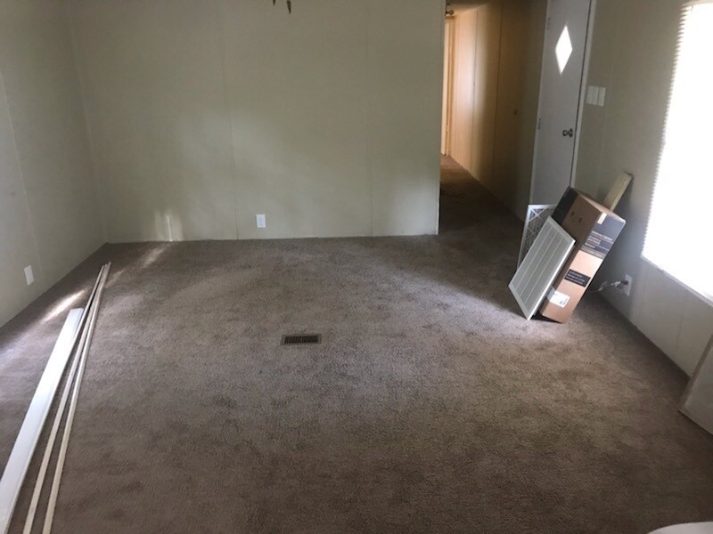 Photo - 1189 Shealy Dr SE