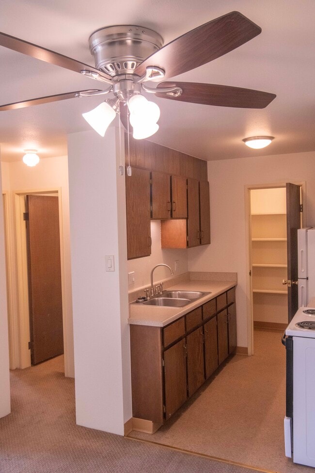 Photo - 840 Plymouth Dr Unit 206