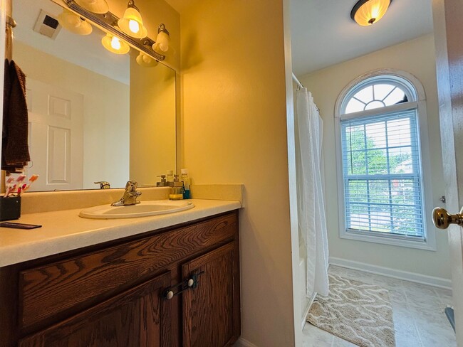 Photo - Spacious 4 Bedroom, 3.5 Bath House in New River Village
