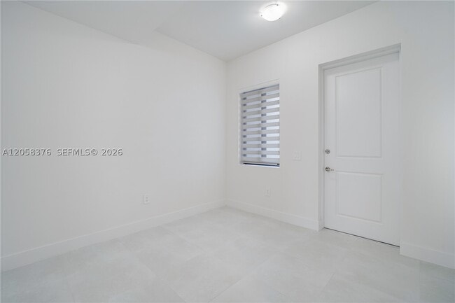 Photo - 18978 345th 0