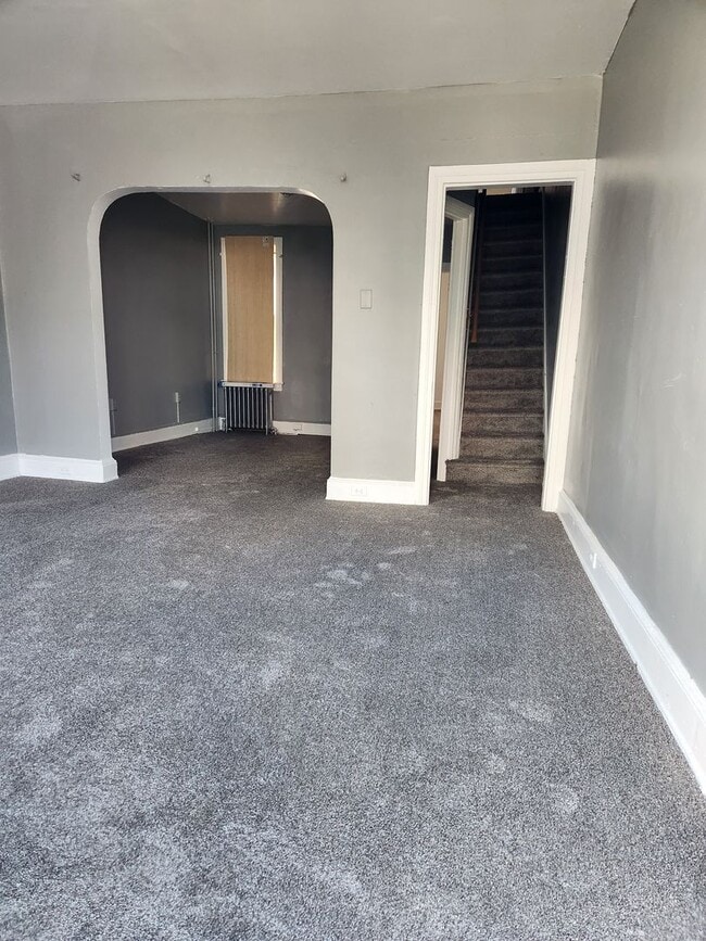 Photo - 255 S Belvidere Ave