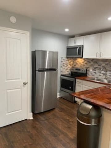 Photo - 123 Lakeside Villa Unit 123