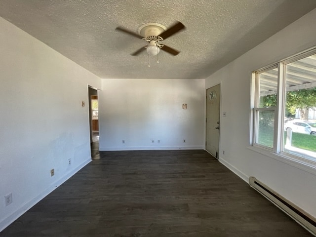 Photo - 1902 S Walnut St