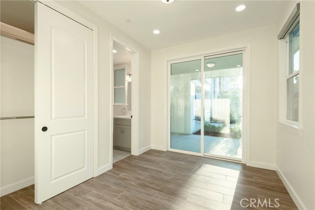 Photo - 5922 Encinita Ave