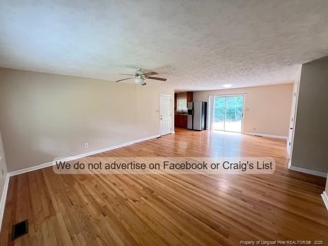 Photo - 321 Baylor Dr