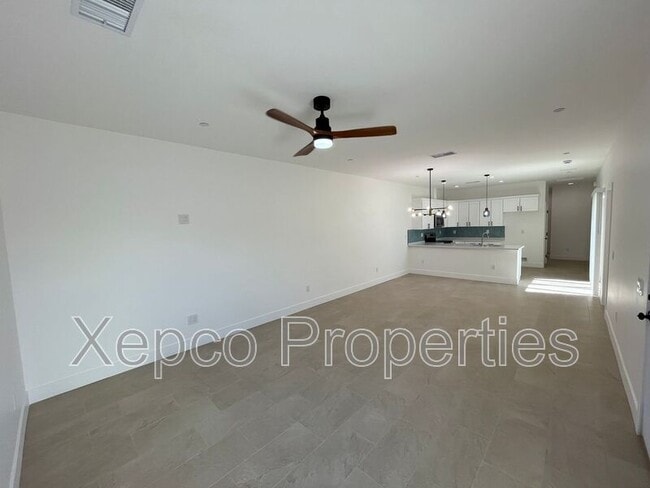Building Photo - 29730 Landau Blvd Unit #2 Rental