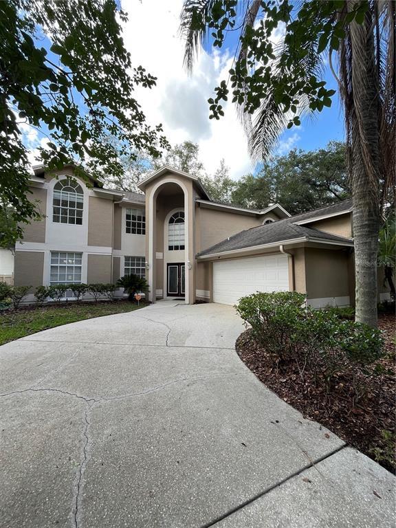 Photo - 9318 Heritage Oak Ct