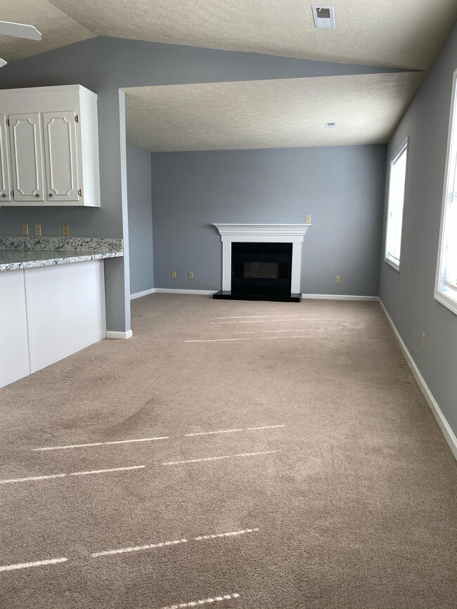 Photo - 1168 Homestead Garden Ct