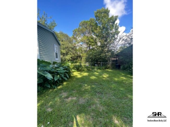 Photo - 9520 Bridlewood Rd