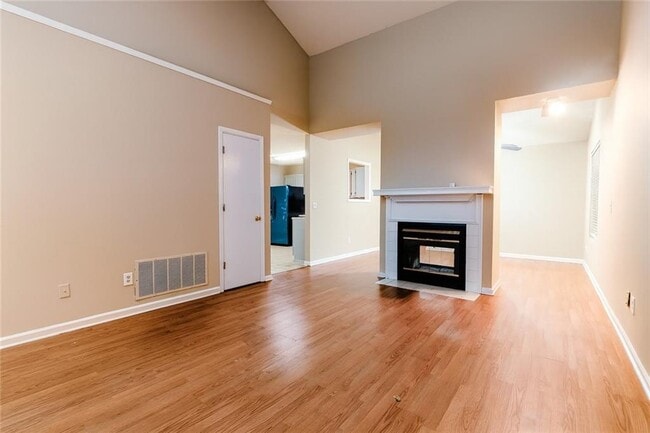 Photo - 1953 Abbey Province