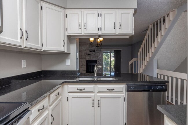 Photo - Discover Comfort and Style: Spacious 2-Bed...