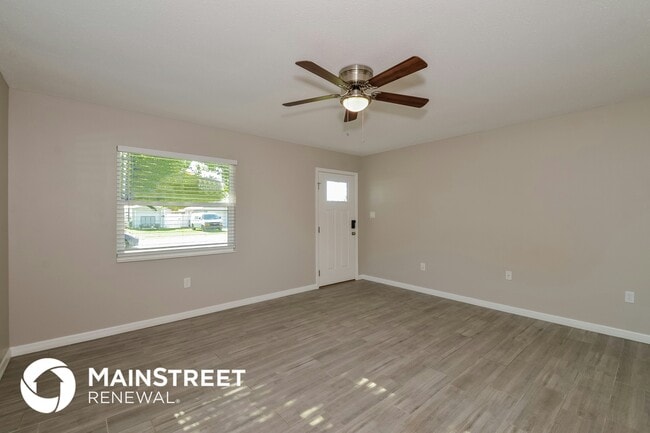 Photo - 1222 24th Ave W Casa