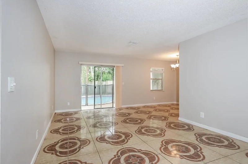 Photo - 1162 W Fernlea Dr Casa