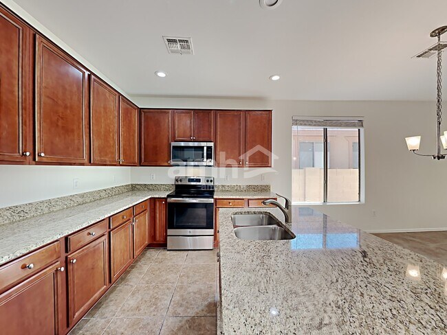 Photo - 568 W Camino Parrilla