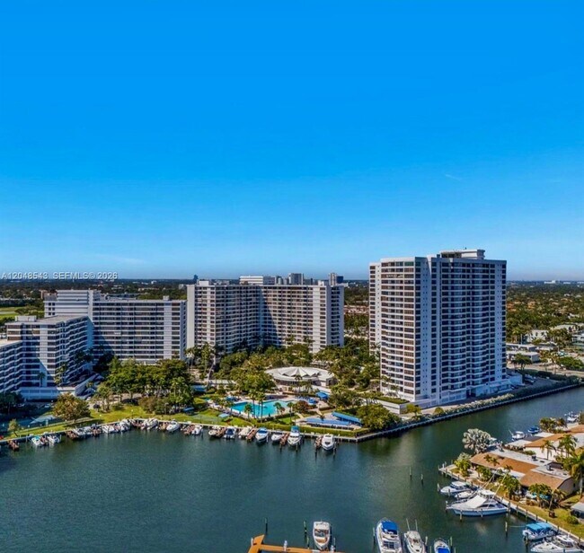 Building Photo - 500 Three Islands Boulevard Unit L25