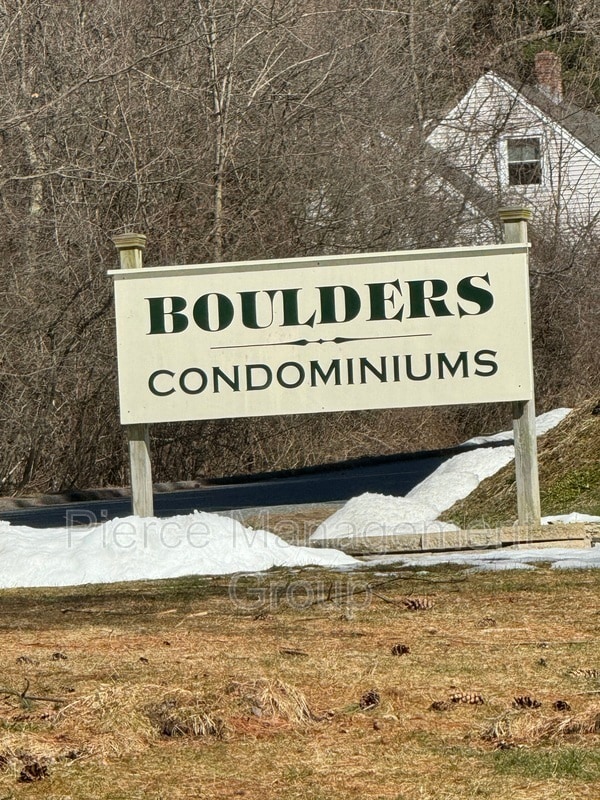 Photo - 20 Wolf Rd Unit E 108