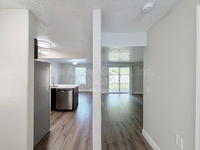 Photo - 13066 SE Powell Blvd Unit 10