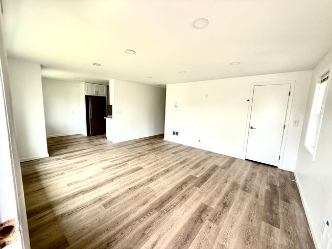 Photo - Completely Updated Ranier Beach Duplex Unit For Rent!