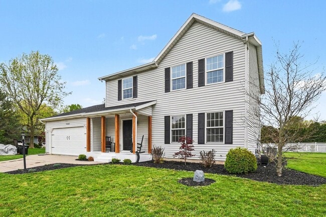 Photo - 51222 Crooked Oak Dr